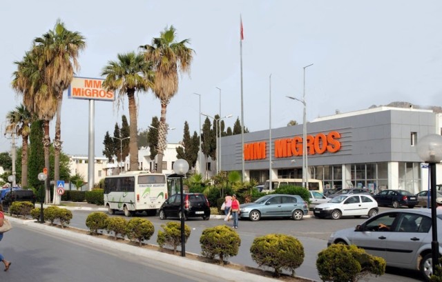 img-3